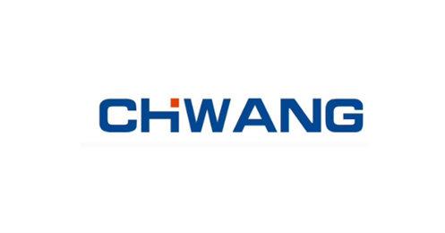 CHWANG