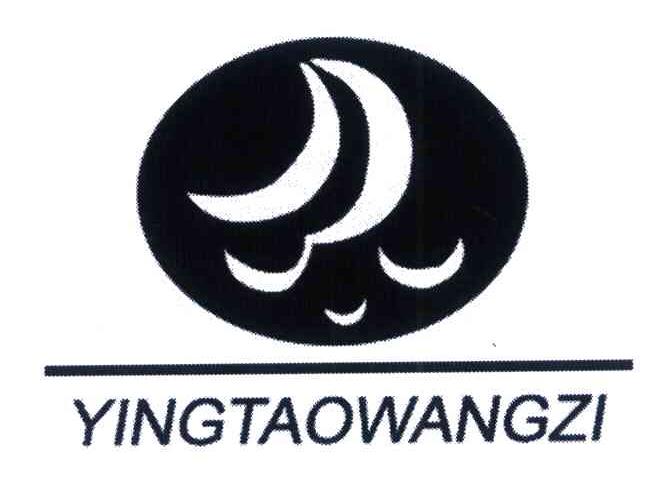 YINGTAOWANGZI