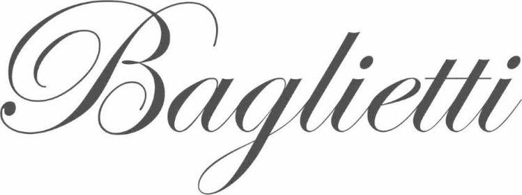 BAGLIETTI