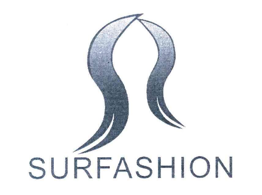 SURFASHION