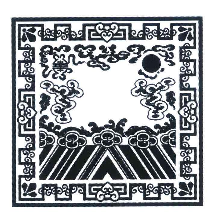图形