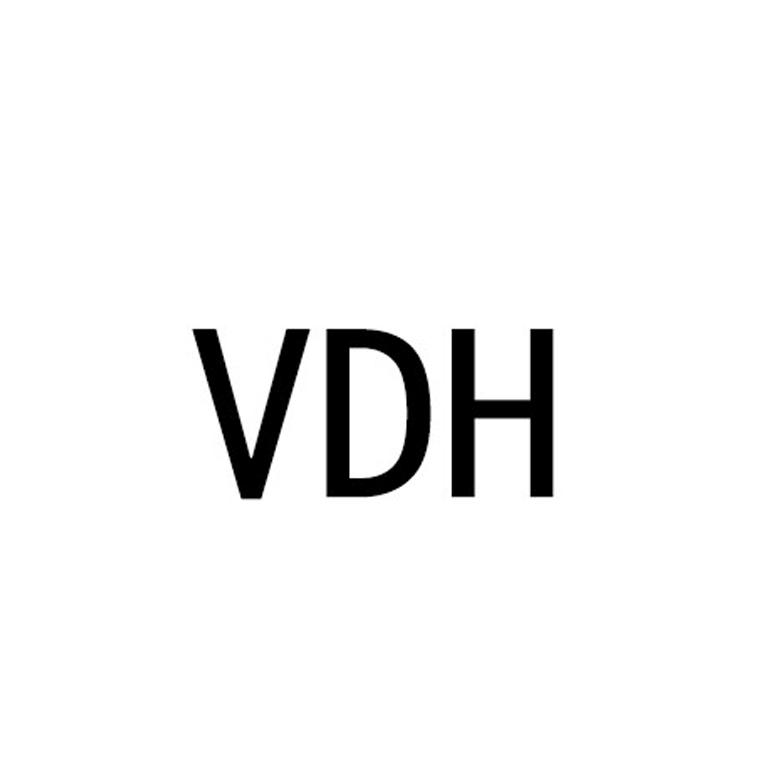 VDH