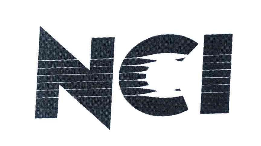 NCI