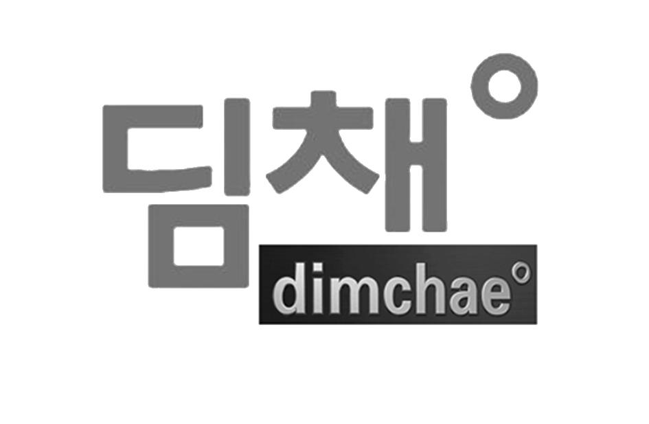 DIMCHAE