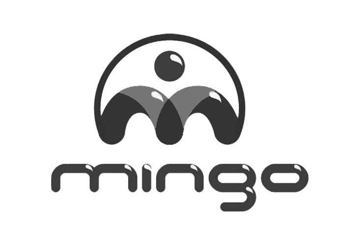 MINGO