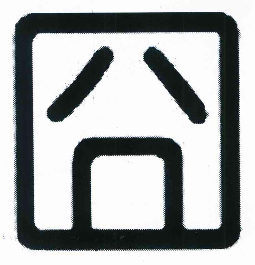 囧