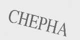 CHEPHA