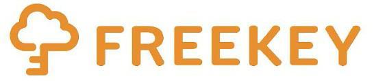 FREEKEY