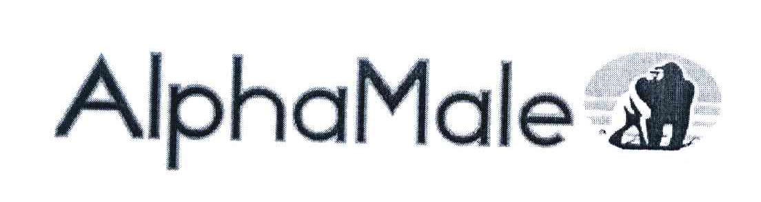 ALPHAMALE