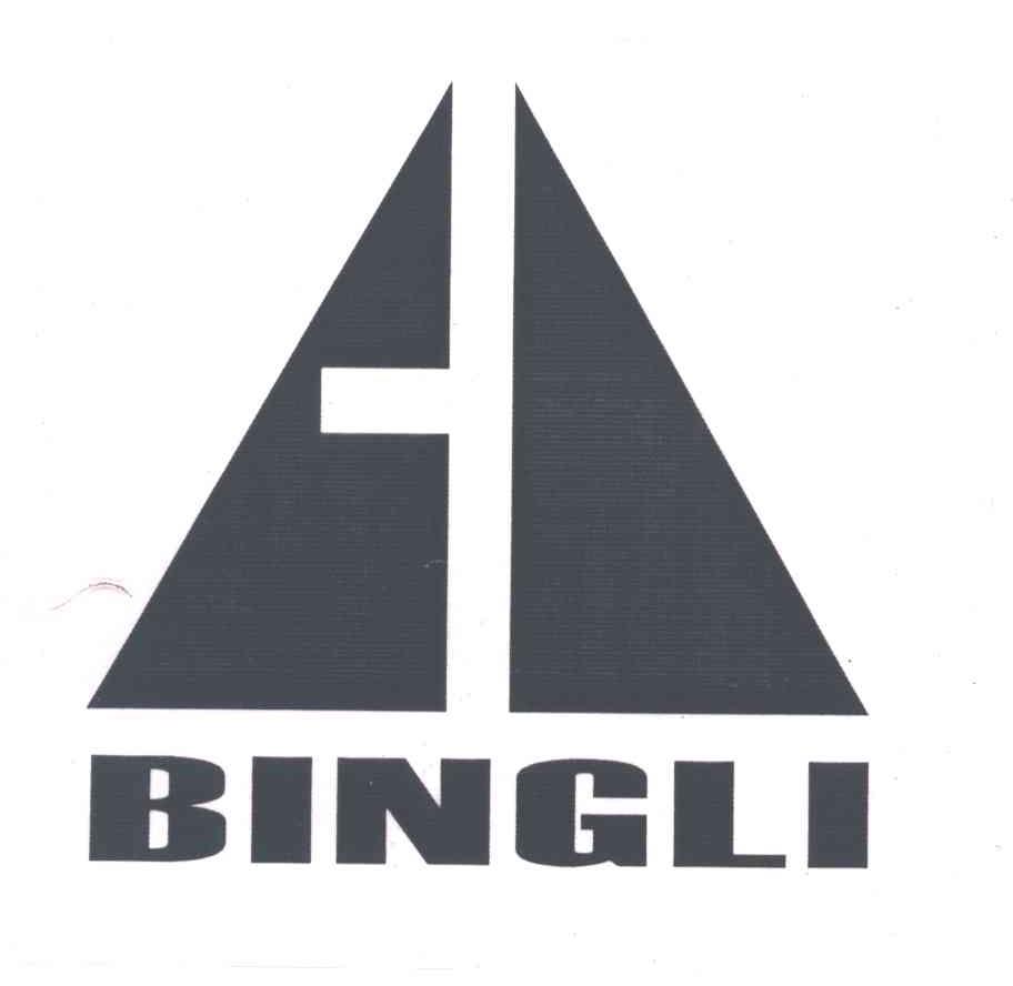 BINGLI