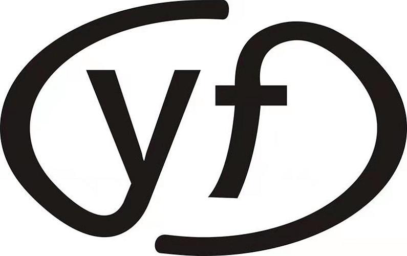 YF