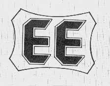 EE