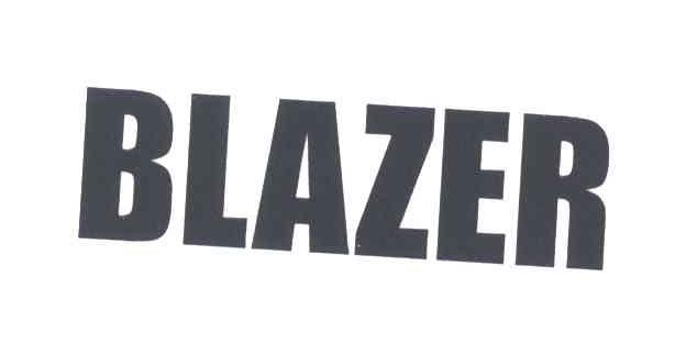 BLAZER
