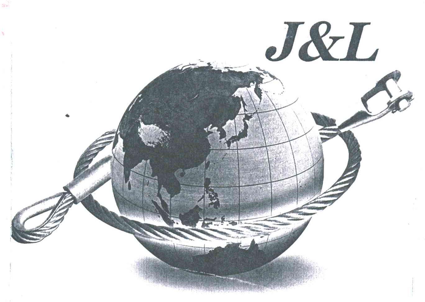 J&L