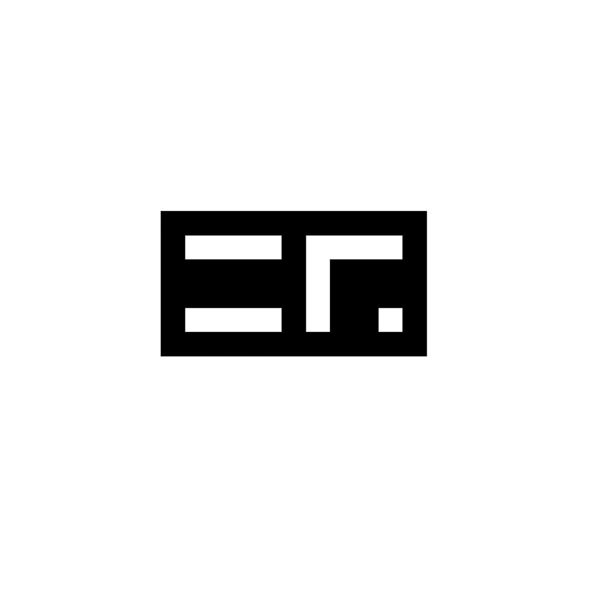 图形