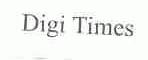 DIGI TIMES
