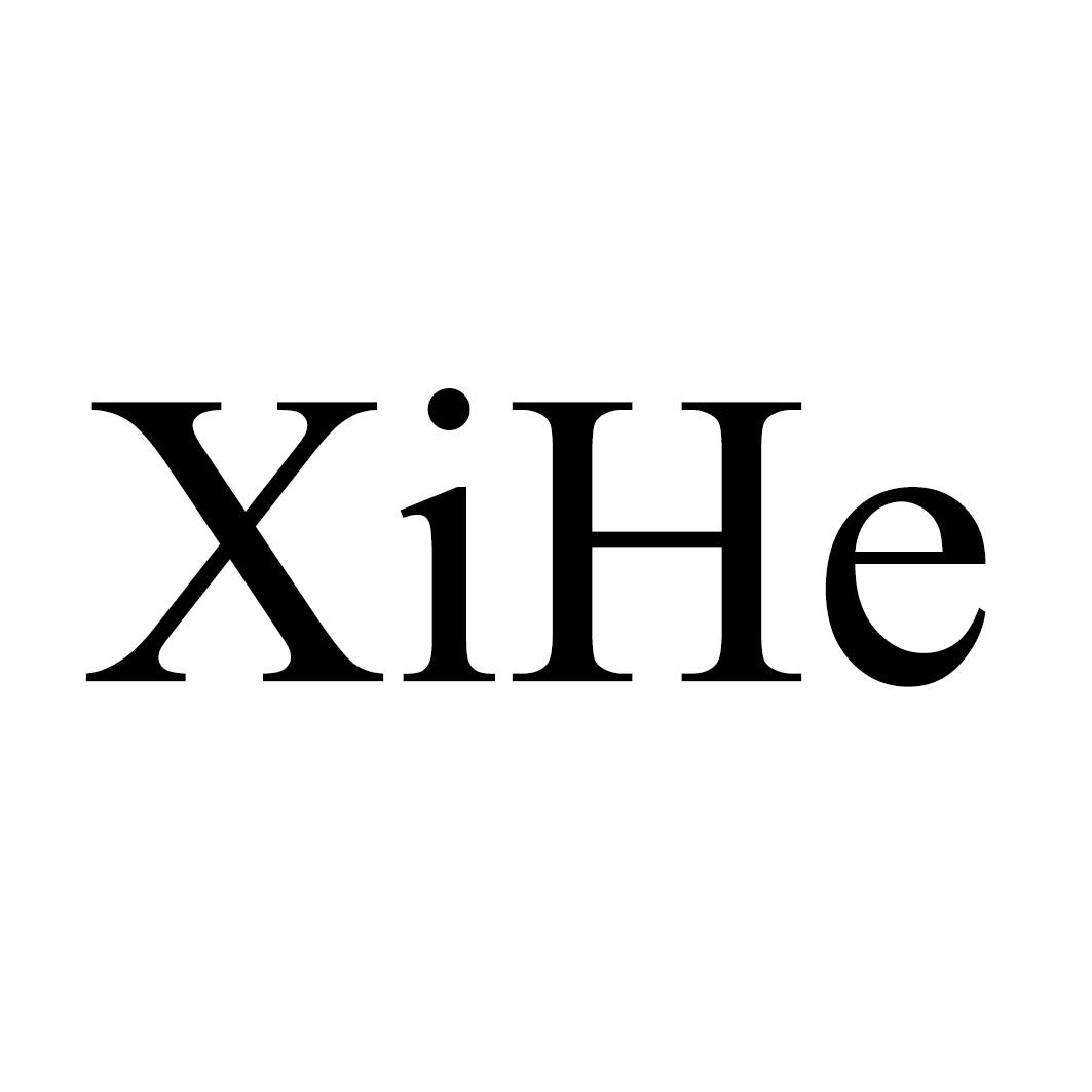 XIHE