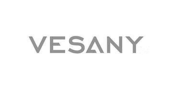 VESANY