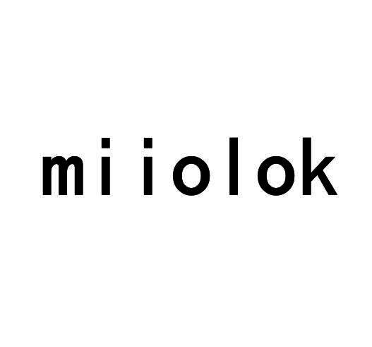 MIIOLOK