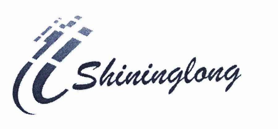 SHININGLONG