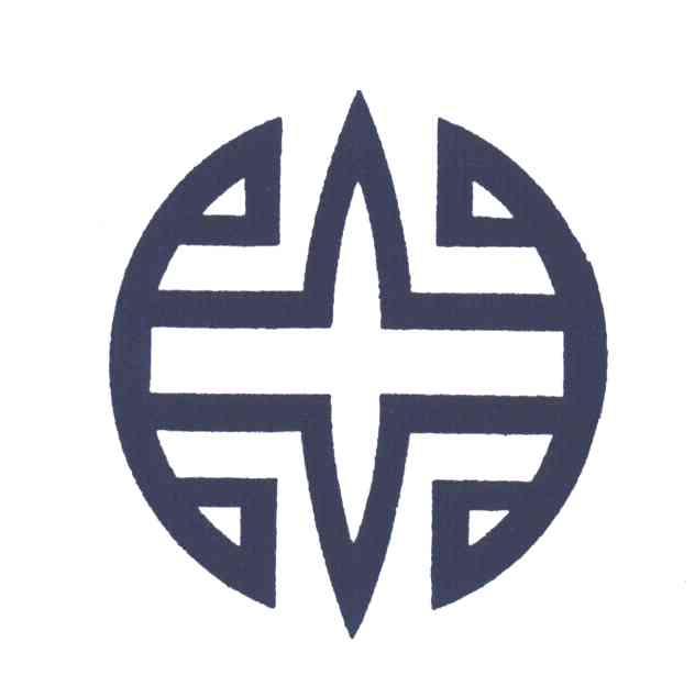 图形