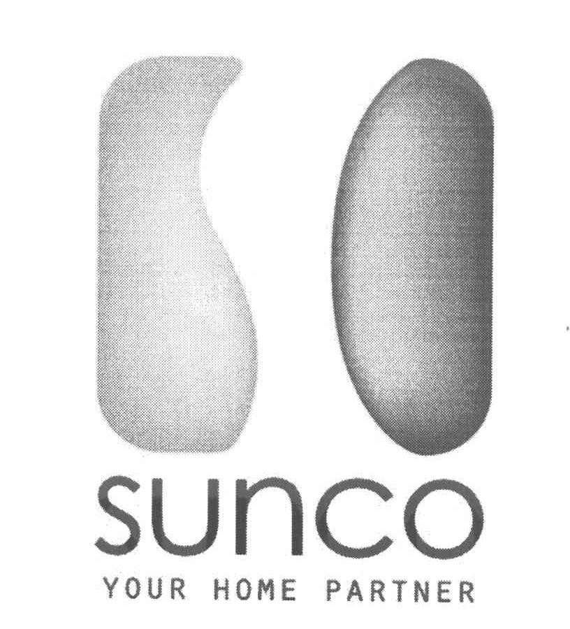SUNCO YOUR HOME PARTNER