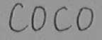 COCO