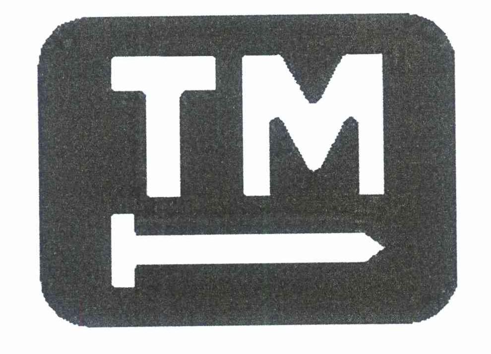 TM