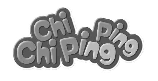 CHIPINGCHIPING