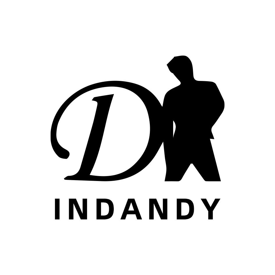 INDANDY D