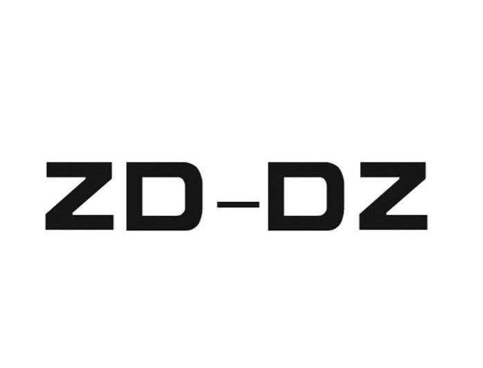 ZD-DZ