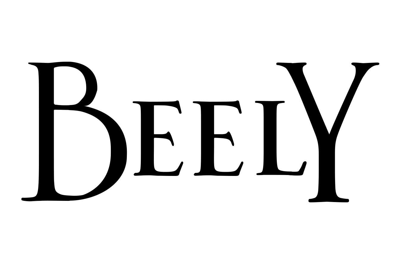 BEELY