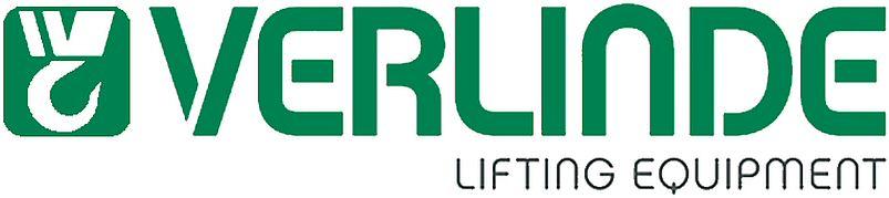VERLINDE LIFTING EQUIPMENT