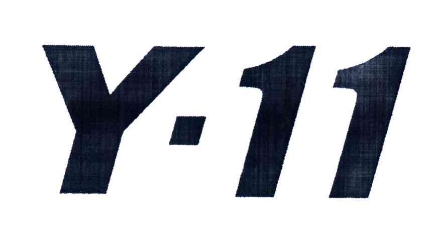 Y11