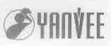 YANVEE