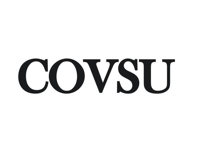 COVSU