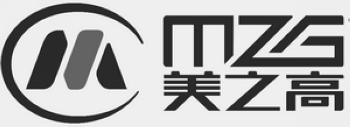 美之高 MZG
