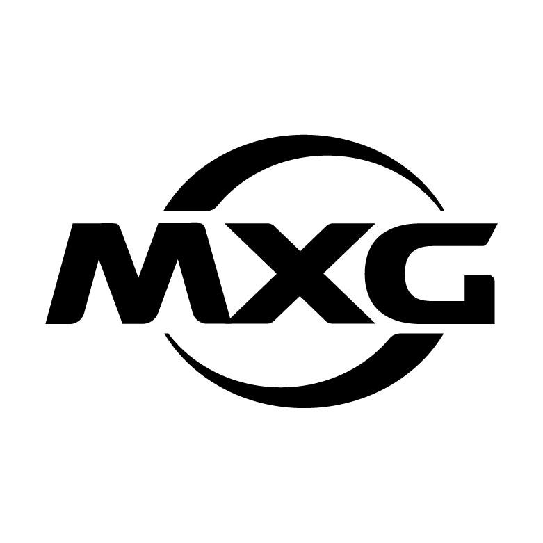 MXG