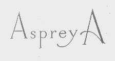 ASPREY A