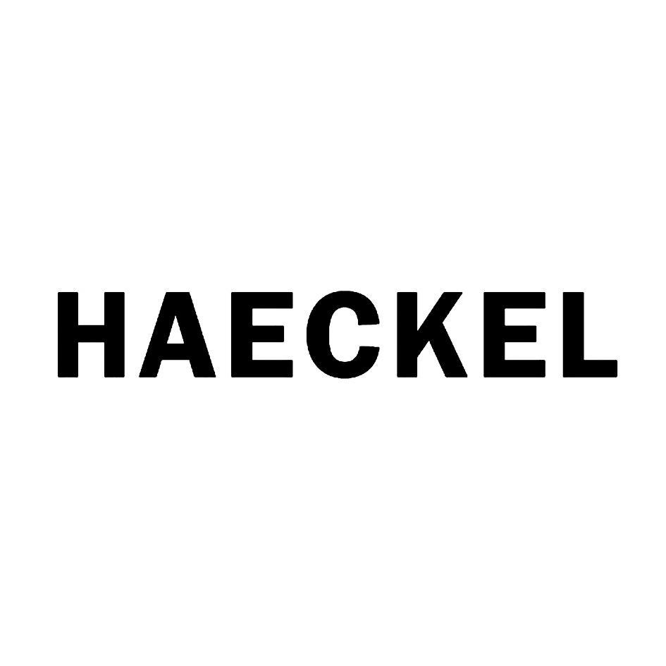 HAECKEL