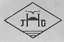 JHG