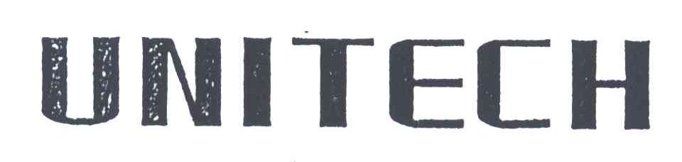 UNITECH