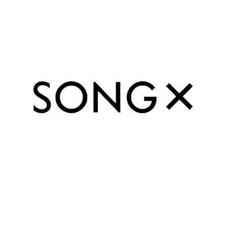 SONGX