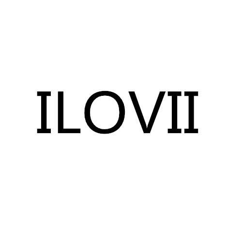 ILOVII