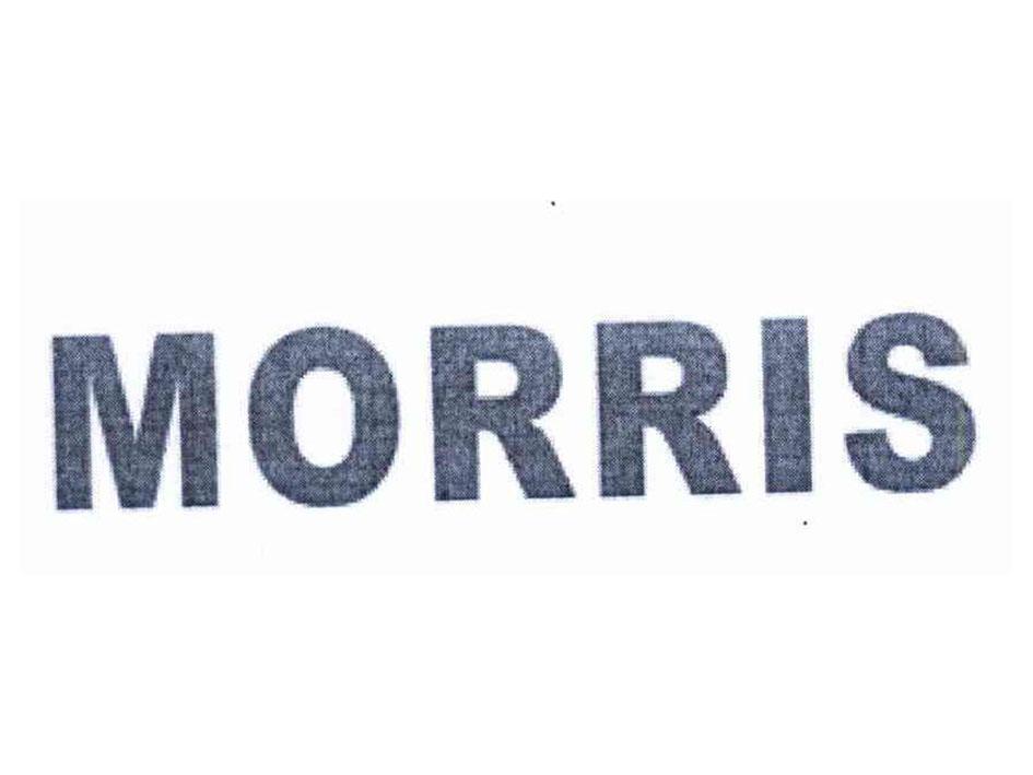 MORRIS