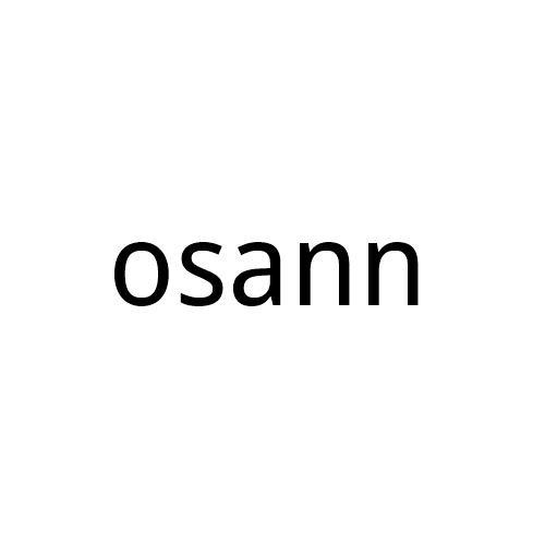 OSANN