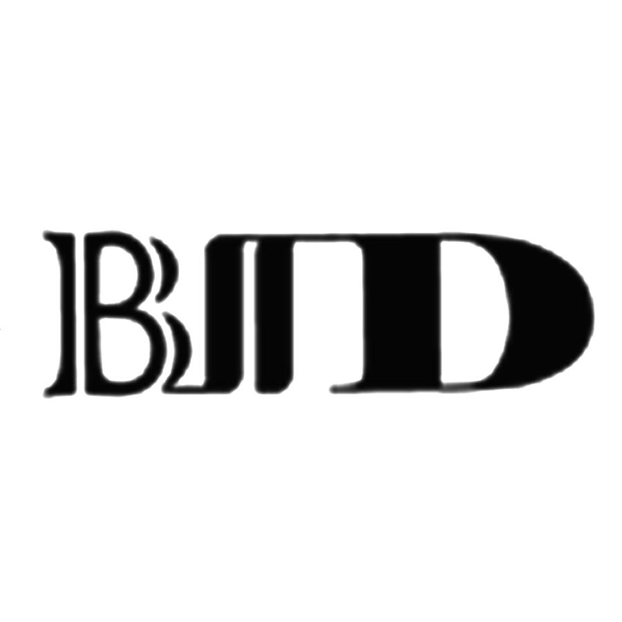 BMD