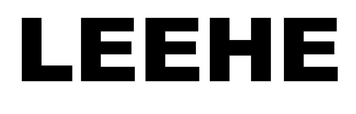 LEEHE