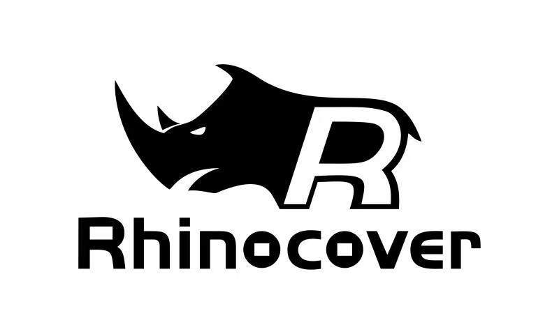 RHINOCOVER R