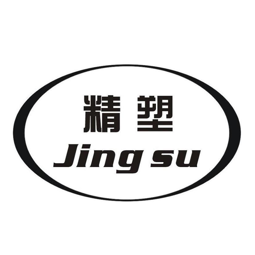 精塑